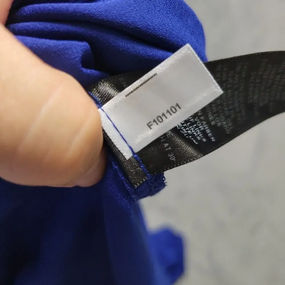 ASOS new shirt